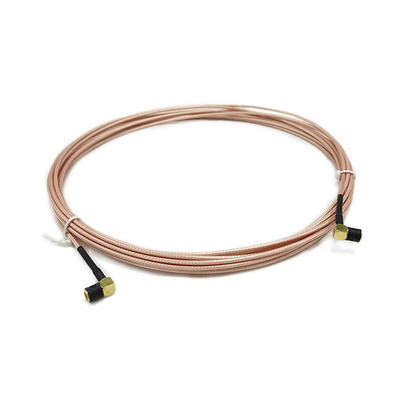 Fuji SMT CP45 Optical Fiber Line Optical Fiber Wires for SMT Feeder in Stock